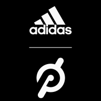 Adidas verkündet Partnerschaft mit Peloton und will mit 'Own the Game' die Marke stärken -